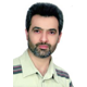 دکتر محمد عندلیبی