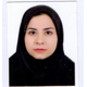 دکتر ساره سهرابی