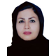 دکتر زهره عبداللهی