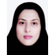 دکتر هانیه ابراهیمی