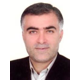 دکتر محمدحسین صالح طبری