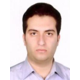 دکتر سیدمحمدرضا بنی حسینی