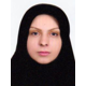 دکتر سیده ساحل رسولی قاسملوئی