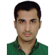 دکتر حسین شولی