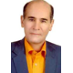 دکتر هوشنگ رشیدی فرد