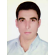 دکتر مسعود حسین آبادی