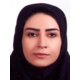 دکتر فرانک شیخ منزه