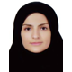 دکتر مهتا اعتماد