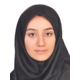 دکتر مونا مهاجری طهرانی