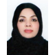 دکتر افسانه فتحی