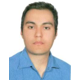 دکتر محمدحسین خاتمی