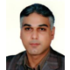 دکتر صادقعلی خواجه نبی