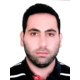 دکتر حسین بلوق