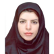 دکتر مژگان قمری