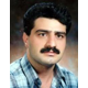 دکتر پیمان کشاورزیان