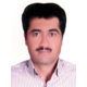 دکتر سیدامجد نبوی زاده شعبجره