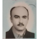 دکتر علی رضا قدسی پور