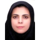 دکتر نازیلا صادقی