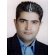 دکتر سیدامیرمسعود مروجی