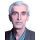 دکتر اسدالله مظلوم زاده میبدی