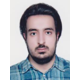 دکتر بردیا غفاری