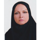 دکتر منظره ابوئی کوچکسرائی