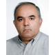 دکتر سیامک شریعت تربقان