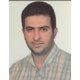دکتر مصطفی نادری لردجانی