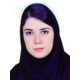 دکتر شیما لیاقت