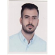 دکتر متین اندان