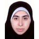 دکتر فاطمه شاکری نیا