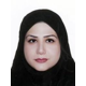 دکتر الیکا آقاپور