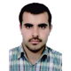 دکتر یونس محمدیاری ارگنهء