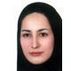 دکتر منیره یعقوبی