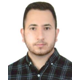 دکتر محمد خاوش
