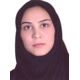 دکتر دریا مرادی