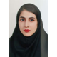 دکتر منصوره تقی پور
