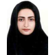 دکتر فاطمه اقدسی