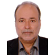 دکتر اسحق میری
