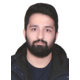 دکتر محمدحنیف رودگریان
