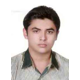 دکتر دانیال سلطانعلی