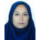 دکتر ویدا دلبخش