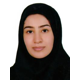 دکتر فاطمه جعفری ندوشن