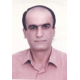 دکتر محمدرضا صائبی نیکو