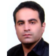 دکتر محمد صدیق