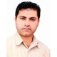 دکتر محمدرسول رنجبر