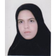 دکتر مریم نودین نژاد