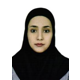 دکتر مرضیه خداپرست