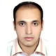 دکتر بهرنگ حاتمی