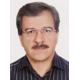 دکتر محمدرضا ذکائی آشتیانی
